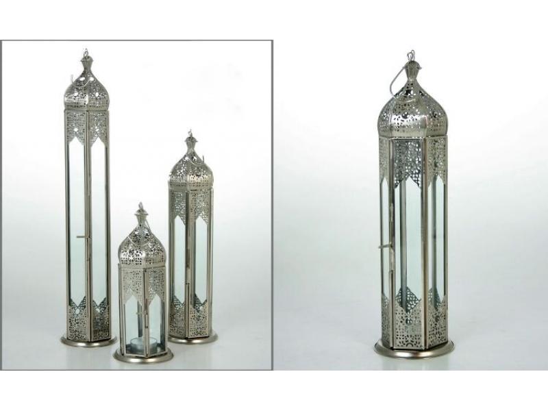 Superlativo Superlativo