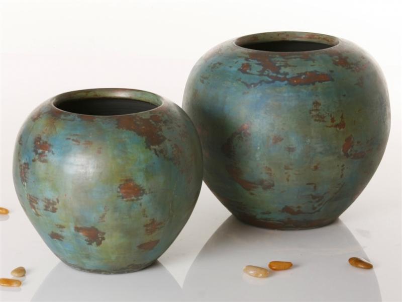 Superlativo Superlativo