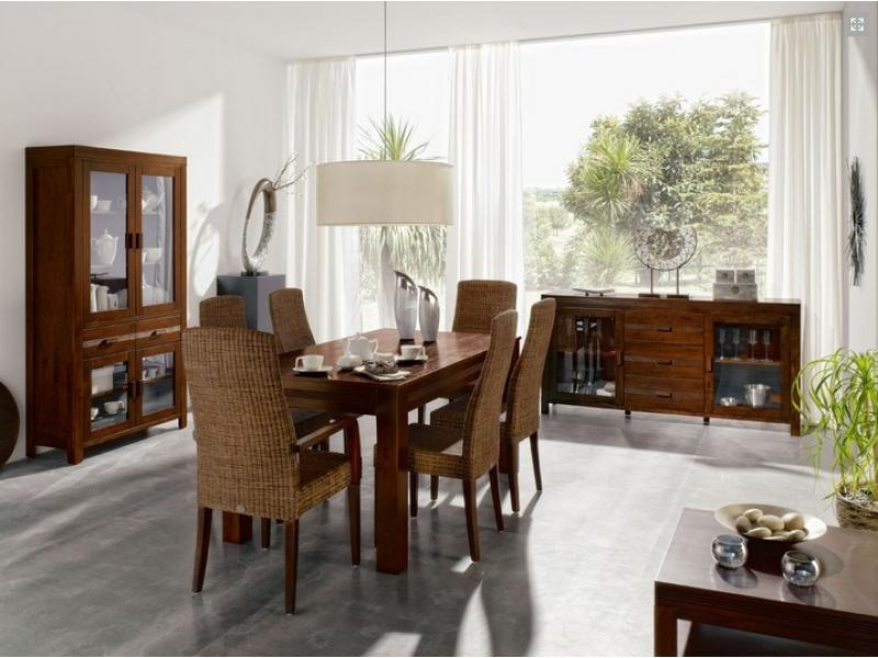 Superlativo Superlativo