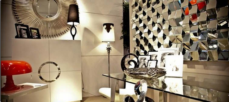 Superlativo Superlativo