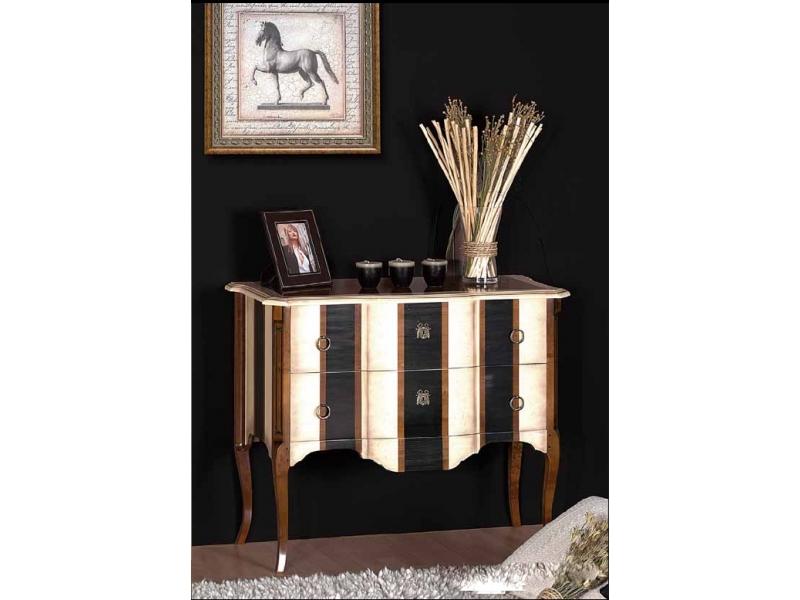 Superlativo Superlativo