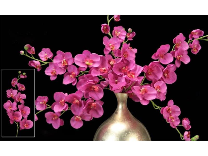 Superlativo Superlativo