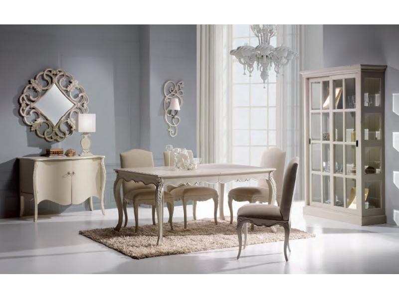 Superlativo Superlativo