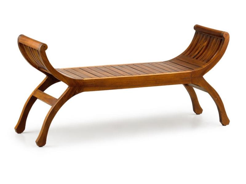 Superlativo Superlativo