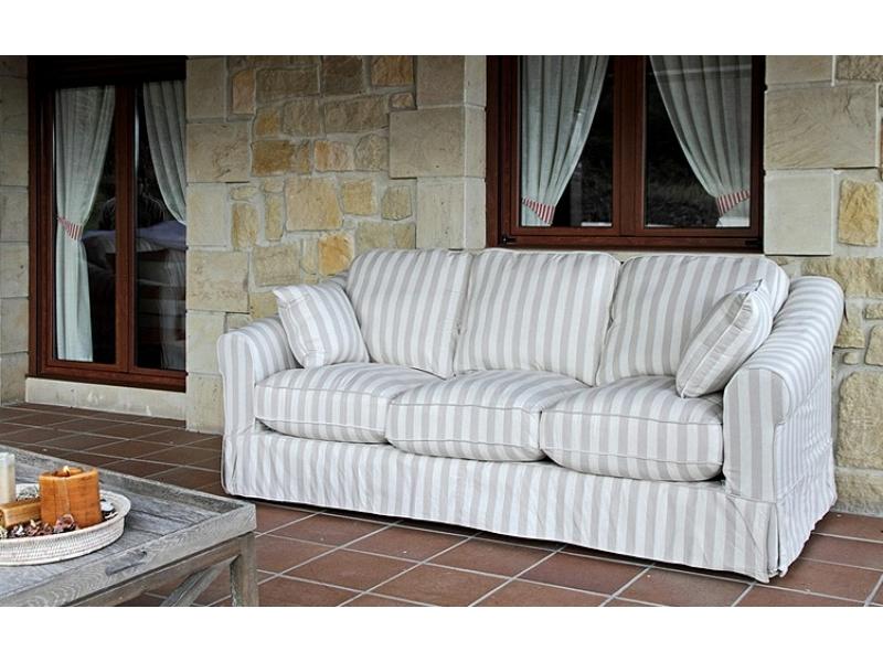 Superlativo Superlativo