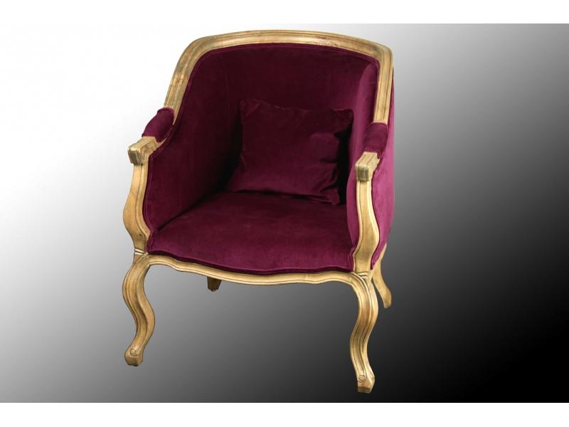 Superlativo Superlativo