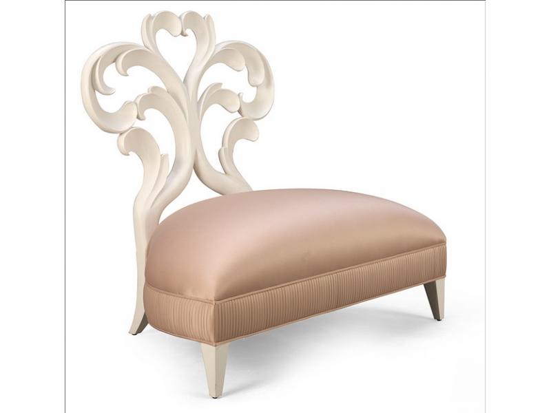 Superlativo Superlativo