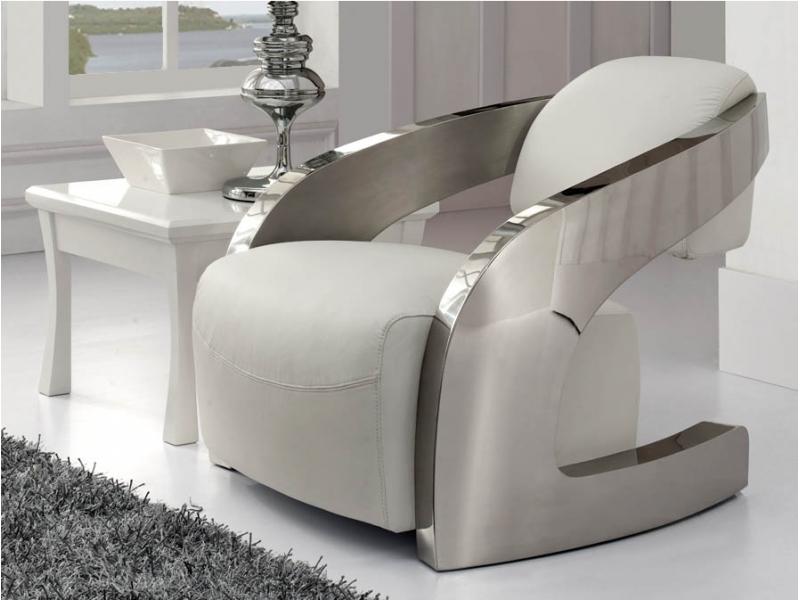 Superlativo Superlativo