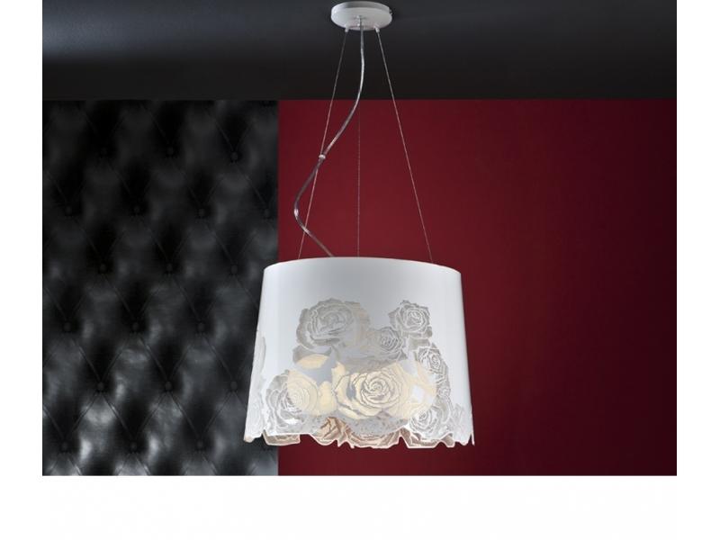 Superlativo Superlativo