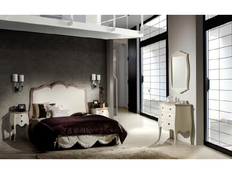 Superlativo Superlativo