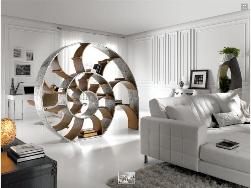 Superlativo Superlativo