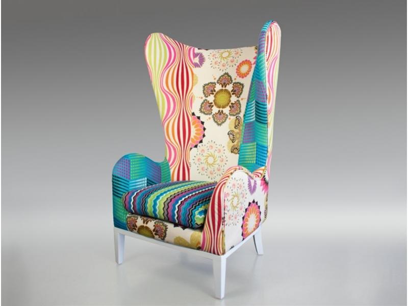 Superlativo Superlativo