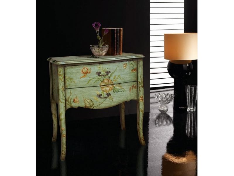 Superlativo Superlativo