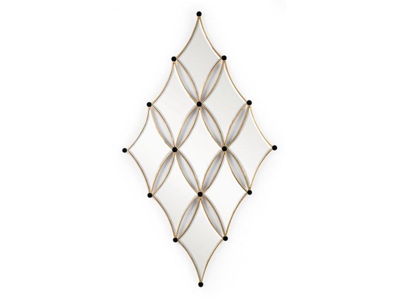 Superlativo Superlativo