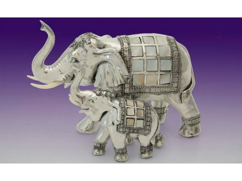 Superlativo Superlativo