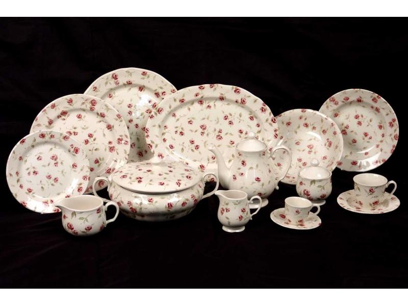 Superlativo Superlativo