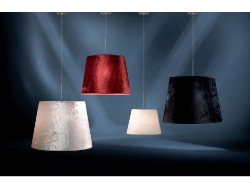 Superlativo Superlativo