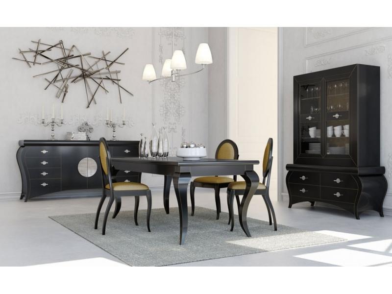 Superlativo Superlativo