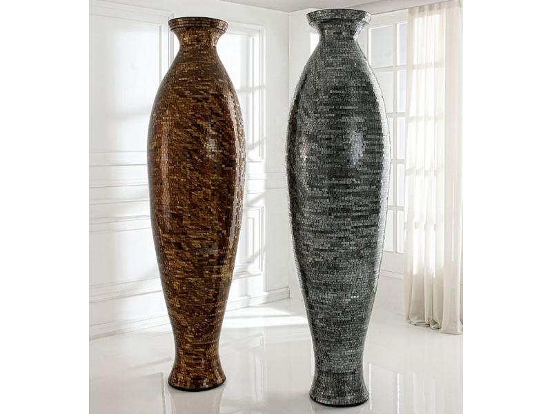 Superlativo Superlativo