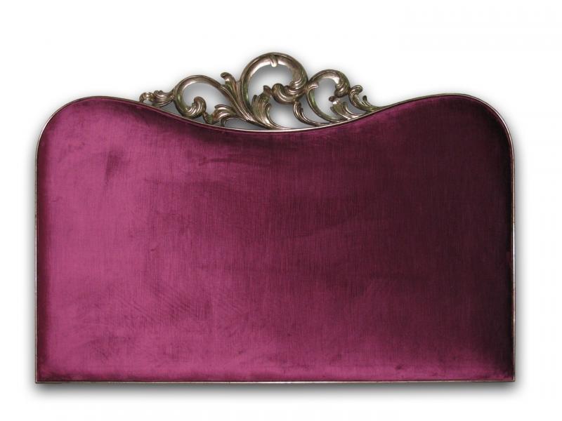 Superlativo Superlativo