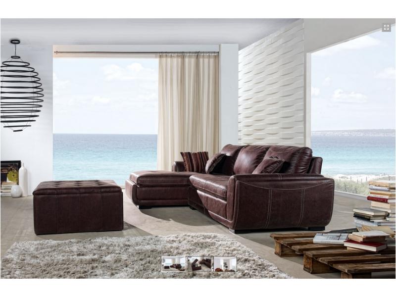 Superlativo Superlativo