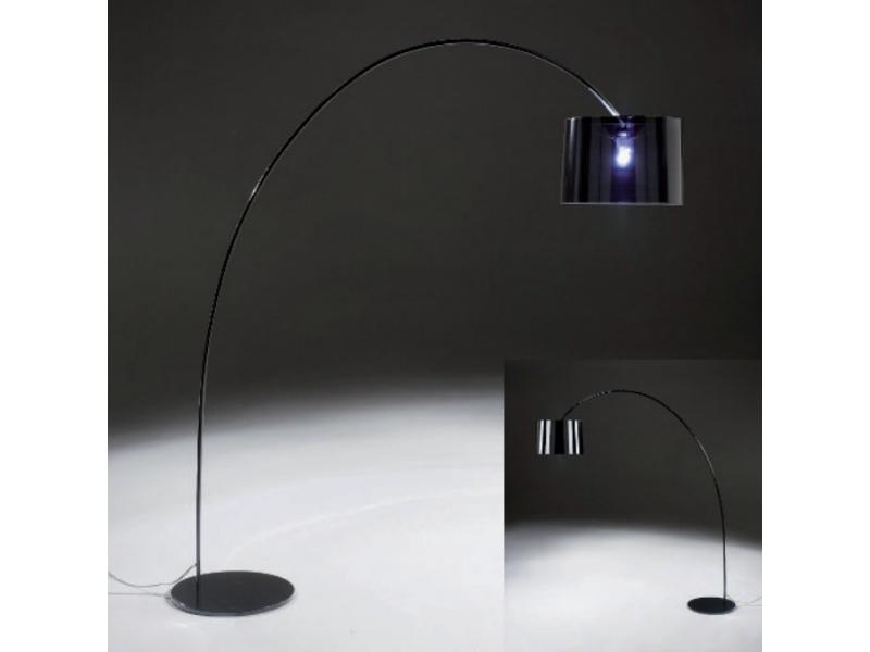 Superlativo Superlativo