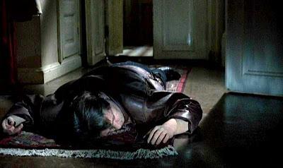 Nubes pasajeras (1996) Nubes pasajeras (1996)