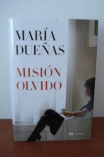 1 mes de libros: octubre (1ª parte) 1 mes de libros: octubre (1ª parte)