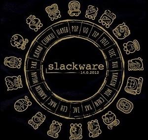 Slackware 14.0, lista para su descarga 20121001-094717.jpg