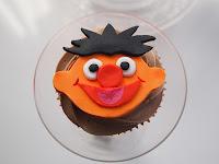 Recordando viejos tiempos y cupcakes de EpiComo bien dice... Recordando viejos tiempos y cupcakes de EpiComo bien dice...