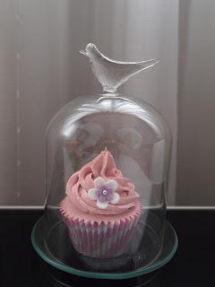 Cupcakes de chocoframbuesa!!!Para mi es fundamental que u... Cupcakes de chocoframbuesa!!!Para mi es fundamental que u...