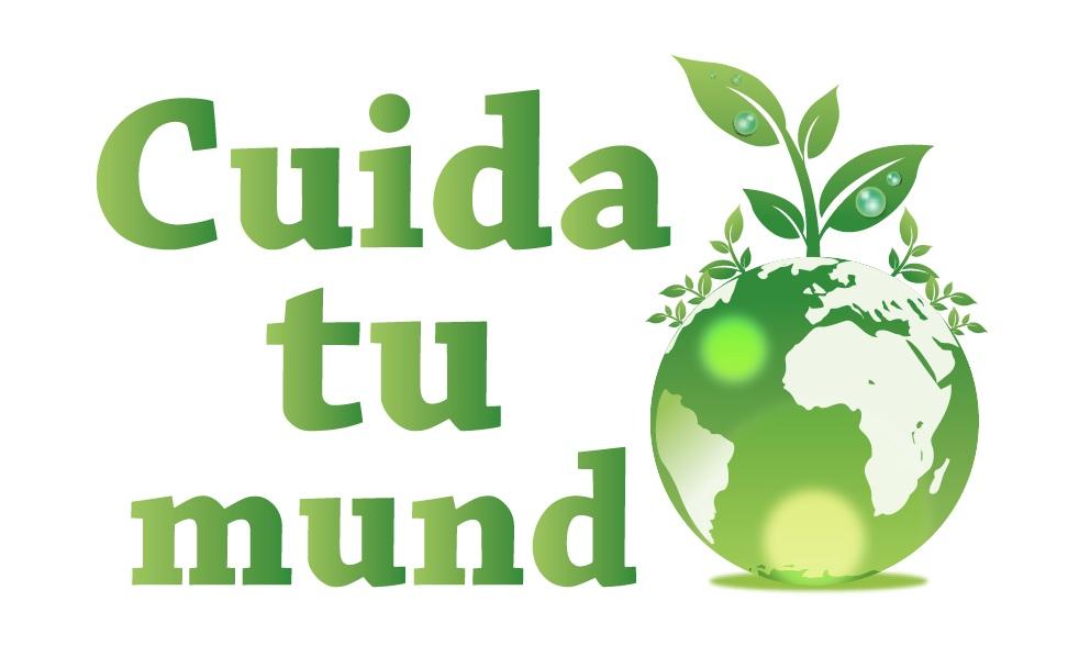 cuida_tu_mundo