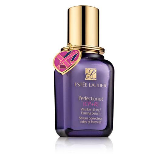 Estée Lauder Perfectionist [CP+R] Wrinkle Lifting Serum