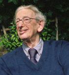 Adiós al Efecto Hobsbawm