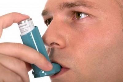 Redefiniendo el asma para su mejor comprensión