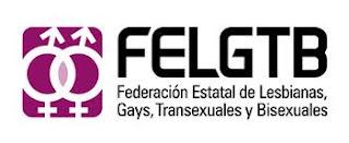 La FELGTB denuncia el riesgo de exclusión en el que viven numerosos mayores LGTB