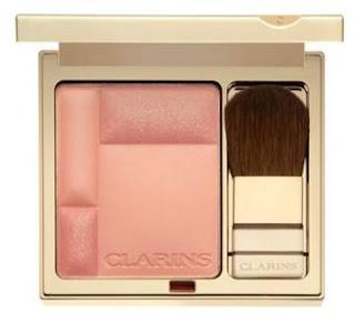 El Otoño CLARINS es ¡sólo para tus ojos! El Otoño CLARINS es ¡sólo para tus ojos!