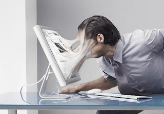 Para triunfar en la vida hay que ser un buen manipulador Para triunfar en la vida hay que ser un buen manipulador