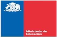 Becas Ministerio de Educación Chile