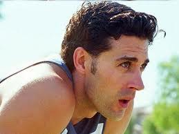 asma ejercicio Tratamiento del asma inducida por el ejercicio