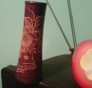 Dia 74: Saya Rindu Kamu Dia 74: Saya Rindu Kamu