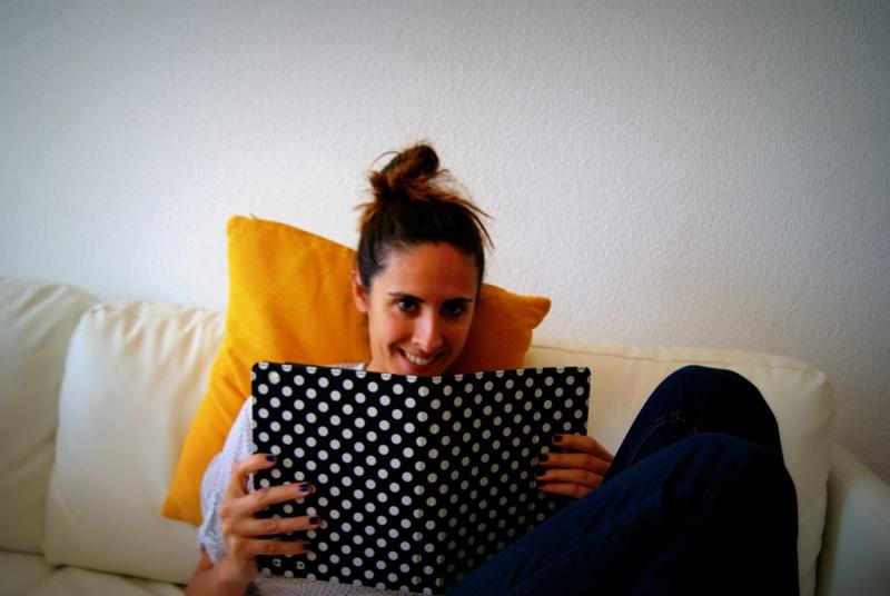 Five Things Five Things