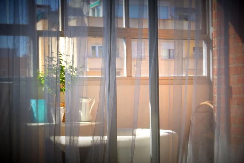 Five Things Five Things