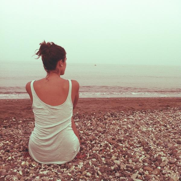 Five Things Five Things