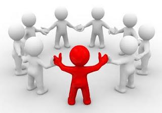 Arquitectos sociales/digitales: Arquitectos sociales/digitales: