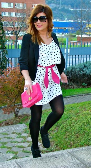 EL ARMARIO DE LOS BLOGGERS Nº 8 EL ARMARIO DE LOS BLOGGERS Nº 8