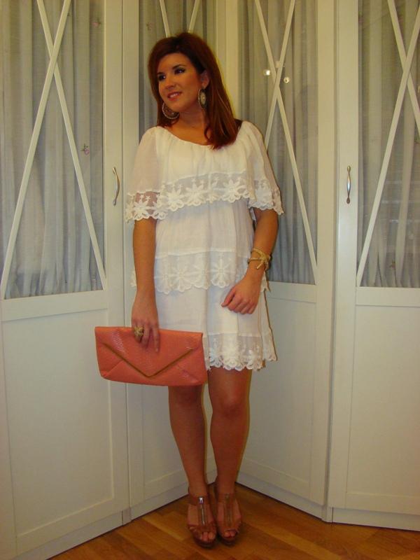 EL ARMARIO DE LOS BLOGGERS Nº 8 EL ARMARIO DE LOS BLOGGERS Nº 8