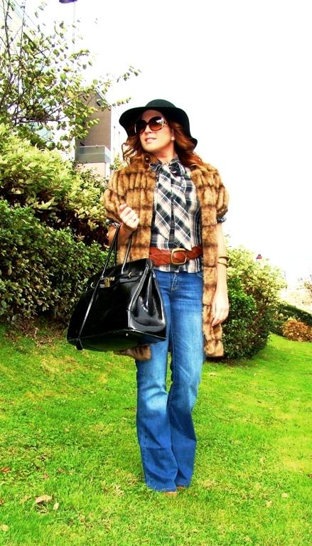 EL ARMARIO DE LOS BLOGGERS Nº 8 EL ARMARIO DE LOS BLOGGERS Nº 8