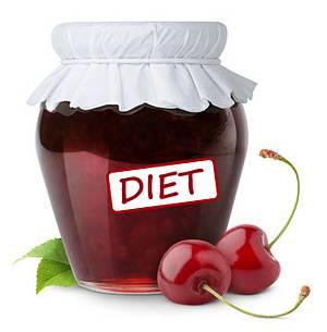 Las dietas altas en fructosa podrían dañar el hígado Las dietas altas en fructosa podrían dañar el hígado