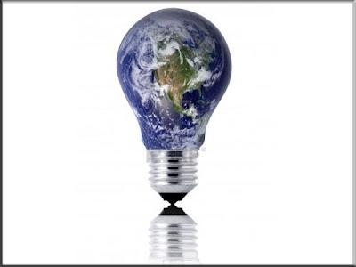 (512) LAS 10 IDEAS QUE ESTÁN CAMBIANDO EL MUNDO (512) LAS 10 IDEAS QUE ESTÁN CAMBIANDO EL MUNDO
